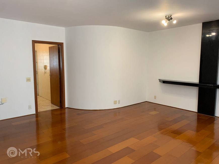 Foto 3 de Apartamento com 3 Quartos à venda, 120m² em Pompeia, São Paulo