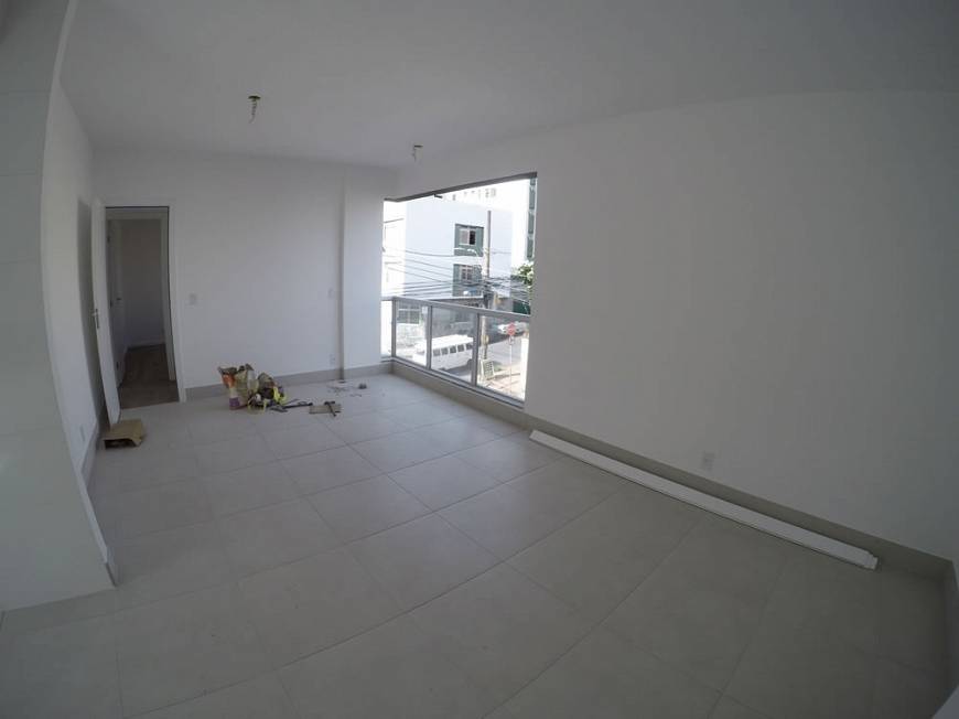 Foto 1 de Apartamento com 3 Quartos à venda, 146m² em Prado, Belo Horizonte