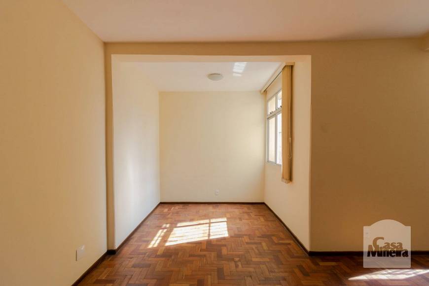 Foto 3 de Apartamento com 3 Quartos à venda, 95m² em Prado, Belo Horizonte