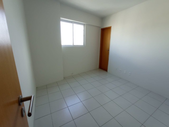 Foto 4 de Apartamento com 3 Quartos à venda, 85m² em Prado, Recife