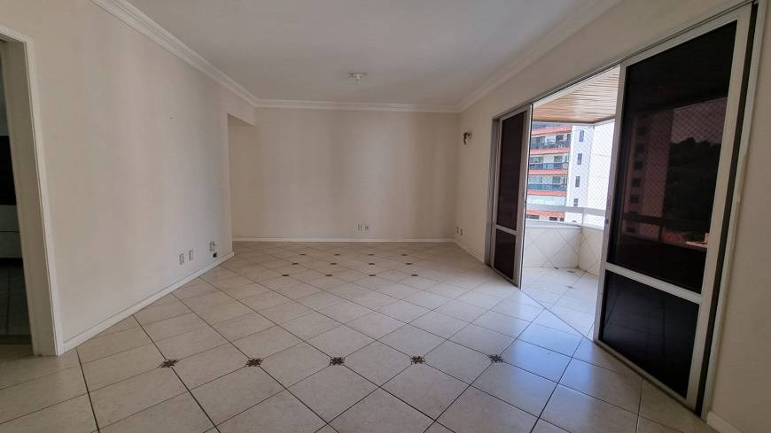 Foto 1 de Apartamento com 3 Quartos à venda, 133m² em Praia do Canto, Vitória