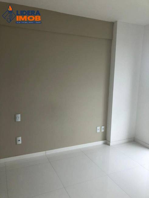 Foto 3 de Apartamento com 3 Quartos à venda, 89m² em Santa Mônica, Feira de Santana