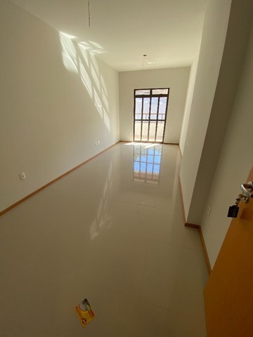 Foto 2 de Apartamento com 3 Quartos à venda, 92m² em São Mateus, Juiz de Fora