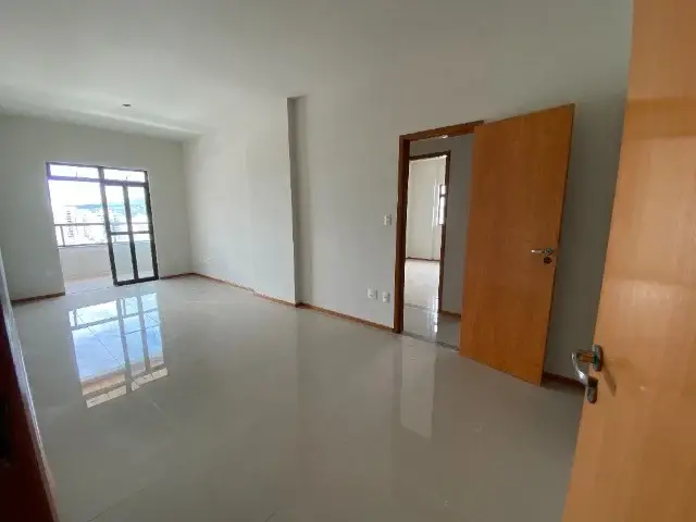 Foto 1 de Apartamento com 3 Quartos à venda, 96m² em São Mateus, Juiz de Fora
