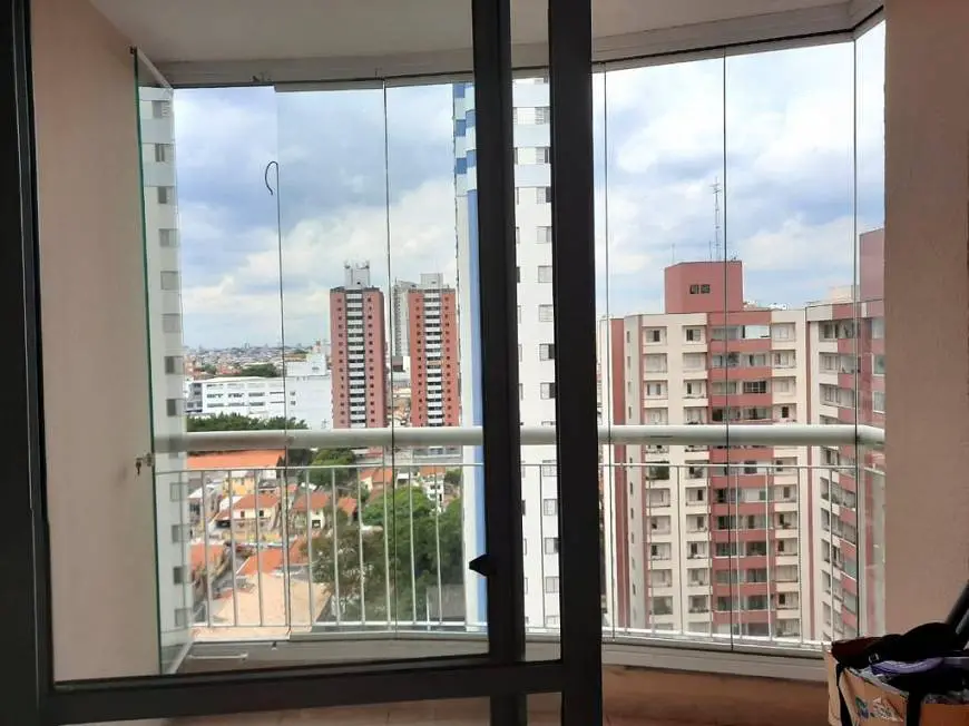 Foto 5 de Apartamento com 3 Quartos à venda, 67m² em Vila Esperança, São Paulo