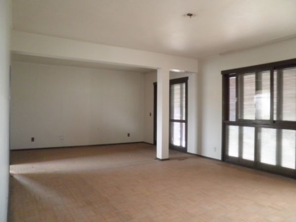 Foto 1 de Apartamento com 3 Quartos à venda, 150m² em Vila Ipiranga, Porto Alegre