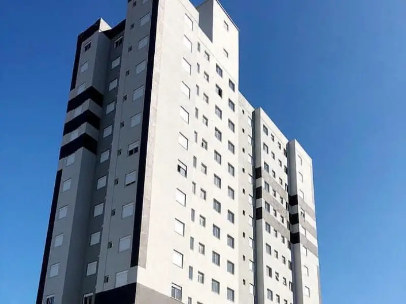 Foto 2 de Apartamento com 3 Quartos à venda, 75m² em Vila Monte Carlo, Cachoeirinha