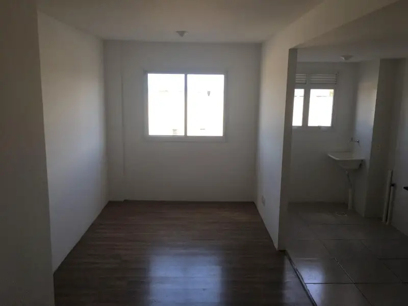 Foto 3 de Apartamento com 3 Quartos à venda, 75m² em Vila Monte Carlo, Cachoeirinha