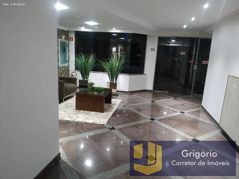 Foto 3 de Apartamento com 3 Quartos à venda, 116m² em Zona 07, Maringá