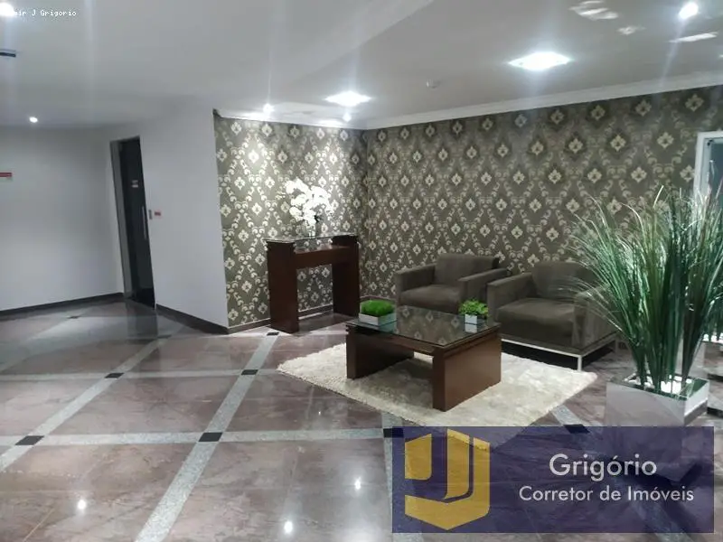 Foto 4 de Apartamento com 3 Quartos à venda, 116m² em Zona 07, Maringá