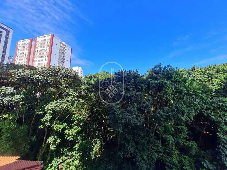 Foto 3 de Apartamento com 4 Quartos à venda, 169m² em Pituba, Salvador