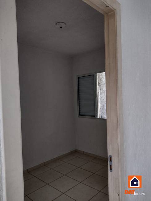 Foto 5 de Casa com 2 Quartos para alugar, 70m² em Boa Vista, Ponta Grossa