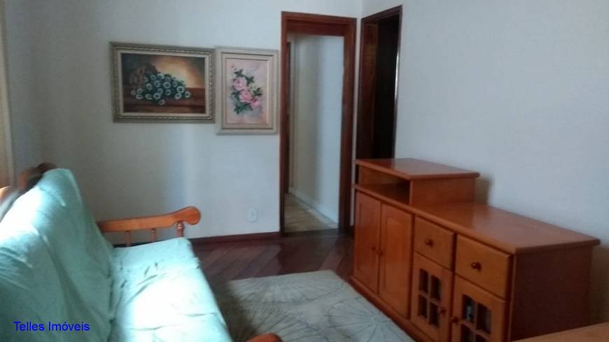 Foto 2 de Casa com 2 Quartos para alugar, 118m² em Praça Seca, Rio de Janeiro