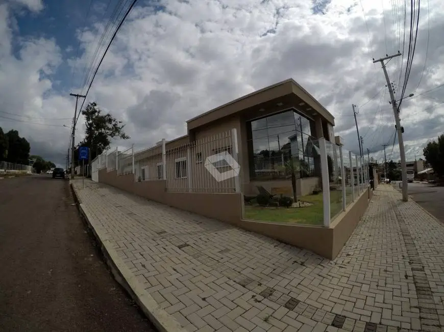 Foto 1 de Casa com 3 Quartos à venda, 10m² em São Cristovão, Passo Fundo