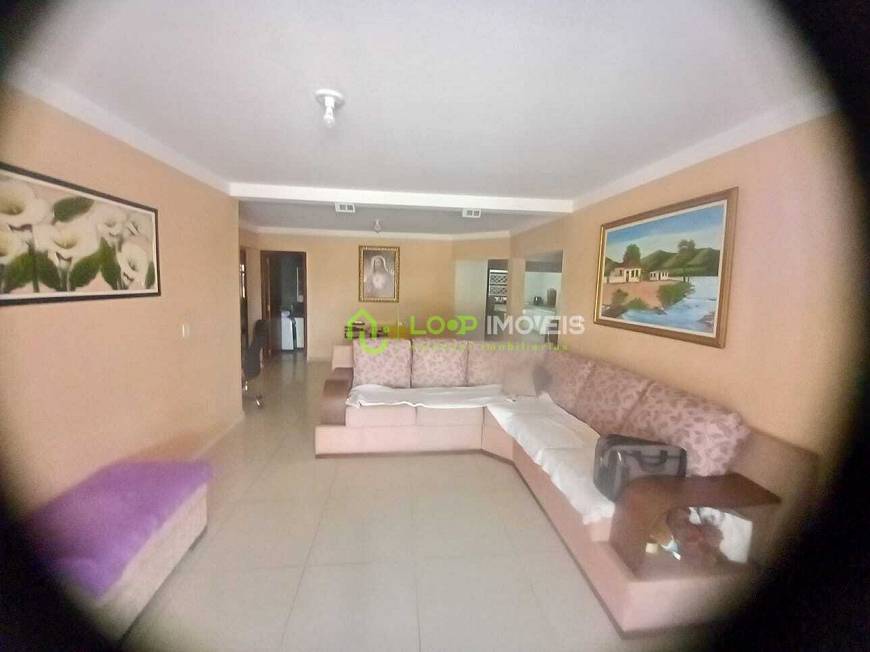 Foto 2 de Casa com 3 Quartos à venda, 200m² em Sobradinho, Brasília