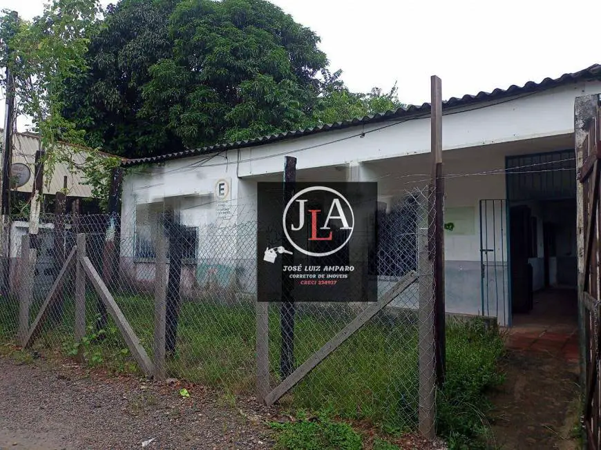 Foto 1 de Casa com 4 Quartos à venda, 460m² em Barra Do Sahy, São Sebastião