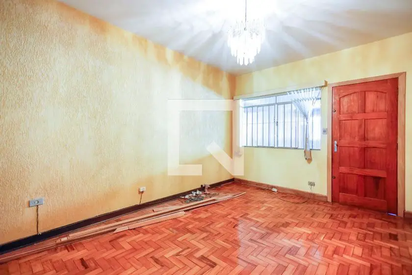Foto 1 de Casa com 4 Quartos para alugar, 400m² em Vila Pedra Branca, São Paulo