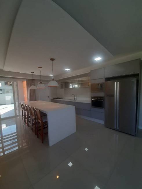 Foto 5 de Casa de Condomínio com 3 Quartos à venda, 165m² em Areias, Camboriú