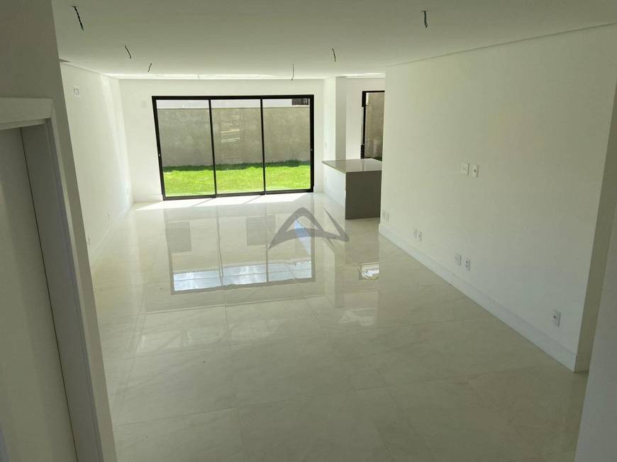 Foto 1 de Casa de Condomínio com 3 Quartos à venda, 200m² em Loteamento Santa Ana do Atibaia Sousas, Campinas