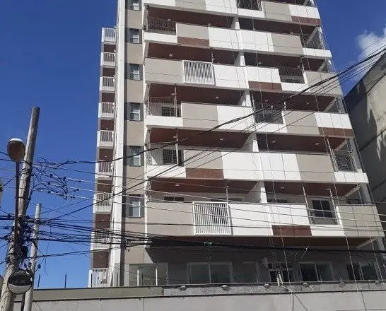 Foto 4 de Cobertura com 2 Quartos à venda, 126m² em Tijuca, Rio de Janeiro
