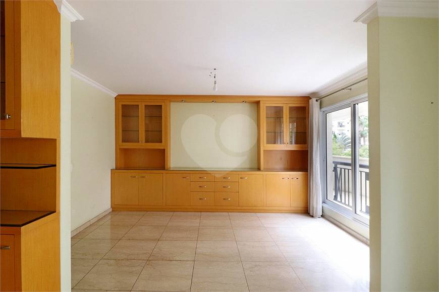 Foto 4 de Cobertura com 3 Quartos para venda ou aluguel, 375m² em Alto de Pinheiros, São Paulo