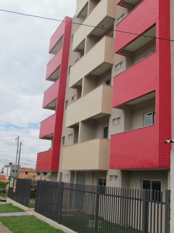 Foto 1 de Kitnet com 1 Quarto à venda, 25m² em Riacho Fundo I, Brasília