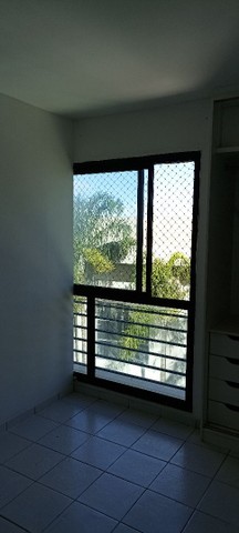 Foto 1 de Kitnet com 1 Quarto à venda, 28m² em Setor de Habitações Individuais Norte, Brasília