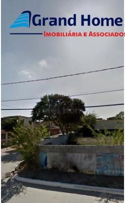 Foto 1 de Lote/Terreno à venda, 640m² em Barra do Jucu, Vila Velha