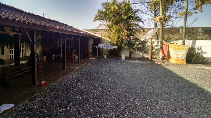 Foto 1 de Lote/Terreno para alugar, 4000m² em Cordeiros, Itajaí