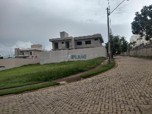 Foto 1 de Lote/Terreno à venda, 286m² em Parque Sisi, São Carlos