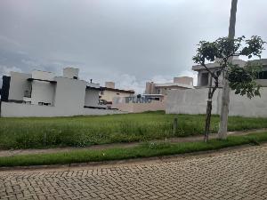 Foto 2 de Lote/Terreno à venda, 286m² em Parque Sisi, São Carlos