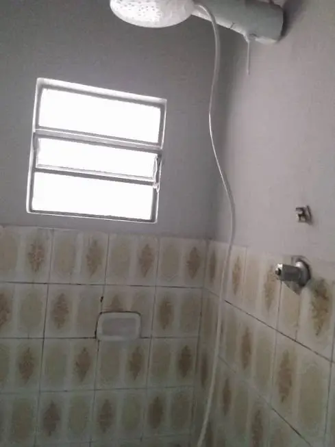 Foto 3 de Apartamento com 1 Quarto para alugar, 35m² em Amambaí, Campo Grande