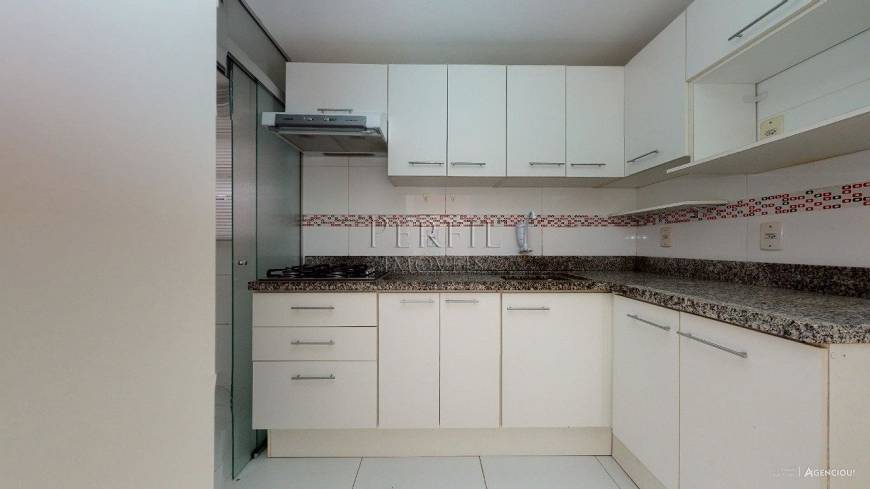 Foto 4 de Apartamento com 1 Quarto à venda, 37m² em Cristal, Porto Alegre