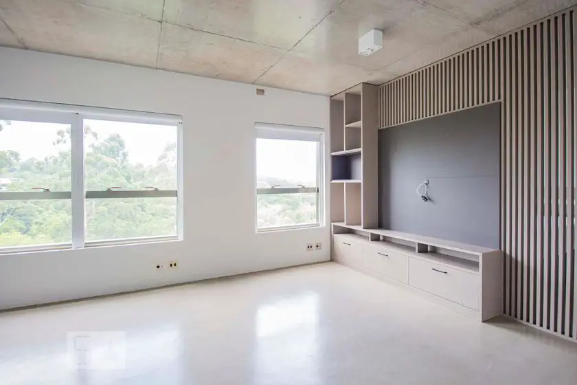 Foto 2 de Apartamento com 1 Quarto para alugar, 69m² em Petrópolis, Porto Alegre
