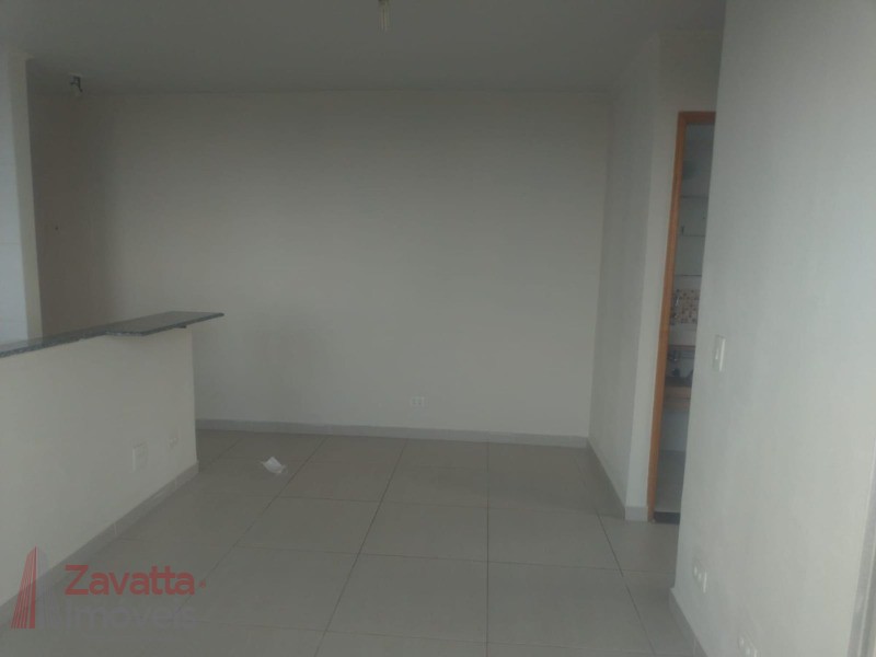 Foto 4 de Apartamento com 1 Quarto à venda, 35m² em Vila Maria, São Paulo