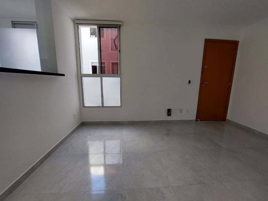 Foto 1 de Apartamento com 2 Quartos à venda, 49m² em Abrantes, Camaçari