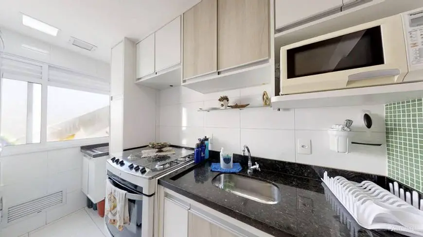Foto 5 de Apartamento com 2 Quartos à venda, 60m² em Água Branca, São Paulo