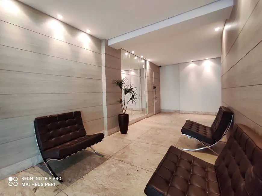 Foto 1 de Apartamento com 2 Quartos à venda, 73m² em Anchieta, Belo Horizonte