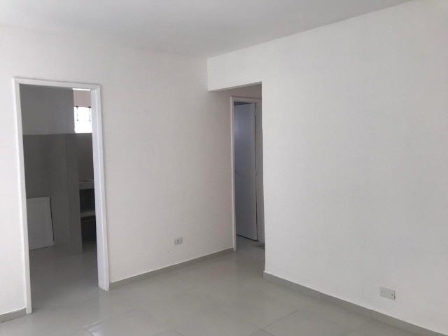 Foto 4 de Apartamento com 2 Quartos à venda, 46m² em Bairro Novo, Olinda
