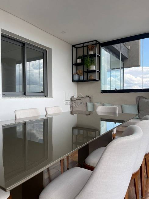 Foto 3 de Apartamento com 2 Quartos à venda, 69m² em Barra Funda, São Paulo