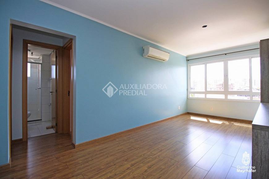 Foto 4 de Apartamento com 2 Quartos à venda, 75m² em Boa Vista, Porto Alegre