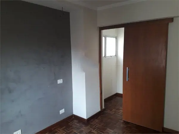 Foto 1 de Apartamento com 2 Quartos à venda, 73m² em Brooklin, São Paulo