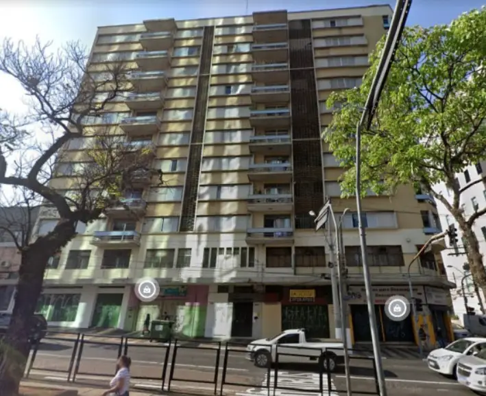 Foto 1 de Apartamento com 2 Quartos à venda, 506m² em Centro, Campinas