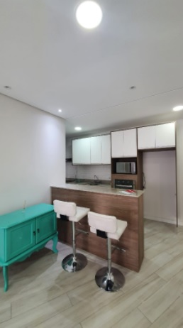 Foto 3 de Apartamento com 2 Quartos para alugar, 84m² em Indianópolis, São Paulo
