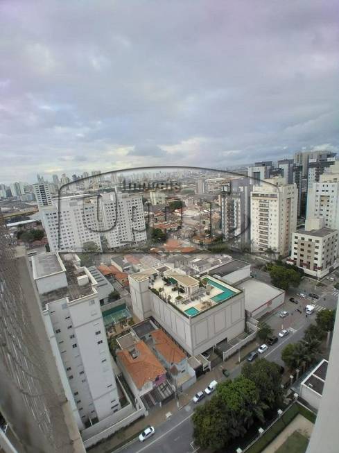 Foto 5 de Apartamento com 2 Quartos à venda, 64m² em Ipiranga, São Paulo