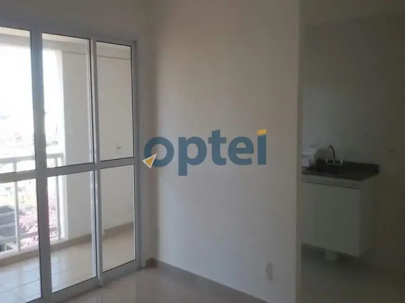Foto 3 de Apartamento com 2 Quartos para venda ou aluguel, 69m² em Ipiranga, São Paulo