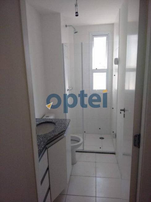 Foto 4 de Apartamento com 2 Quartos para venda ou aluguel, 69m² em Ipiranga, São Paulo