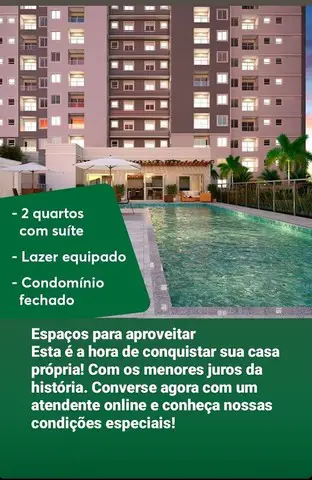 Foto 1 de Apartamento com 2 Quartos à venda, 55m² em Jacarecica, Maceió