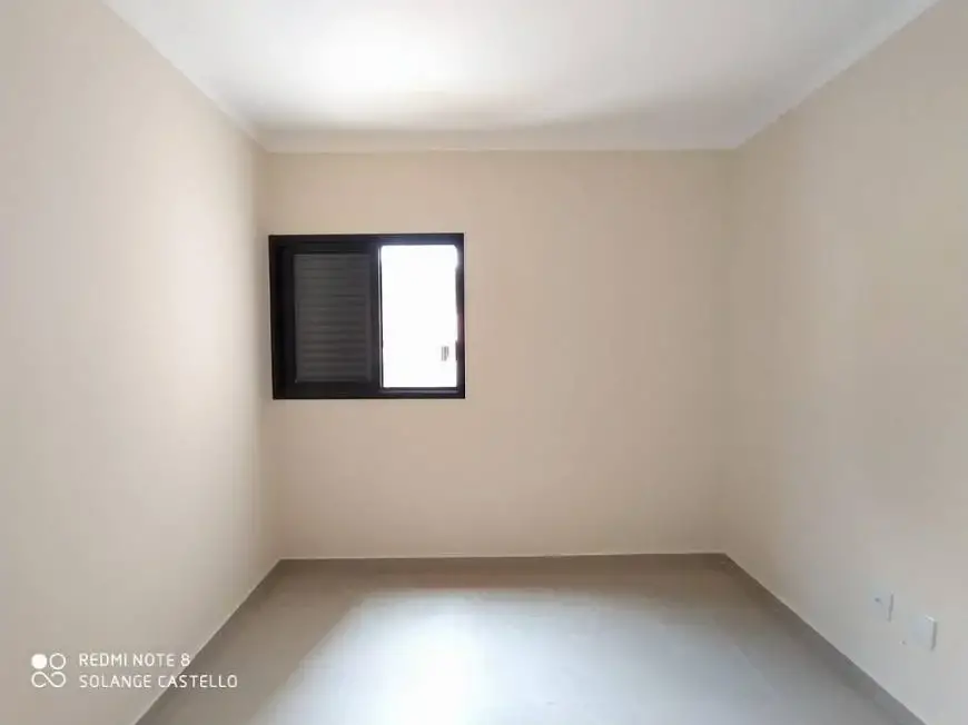 Foto 4 de Apartamento com 2 Quartos para alugar, 60m² em Loteamento Itatiba Park, Itatiba