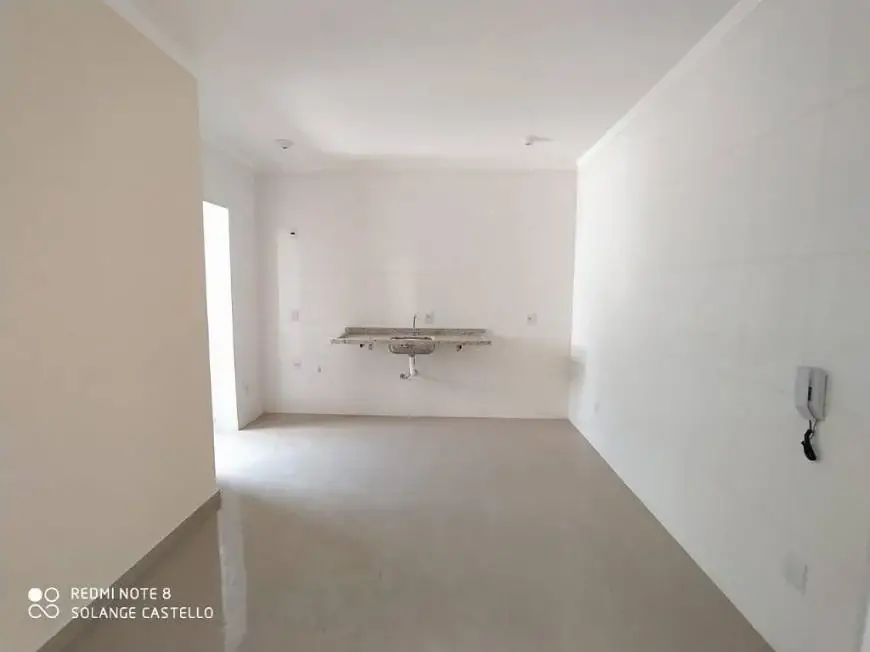 Foto 5 de Apartamento com 2 Quartos para alugar, 60m² em Loteamento Itatiba Park, Itatiba